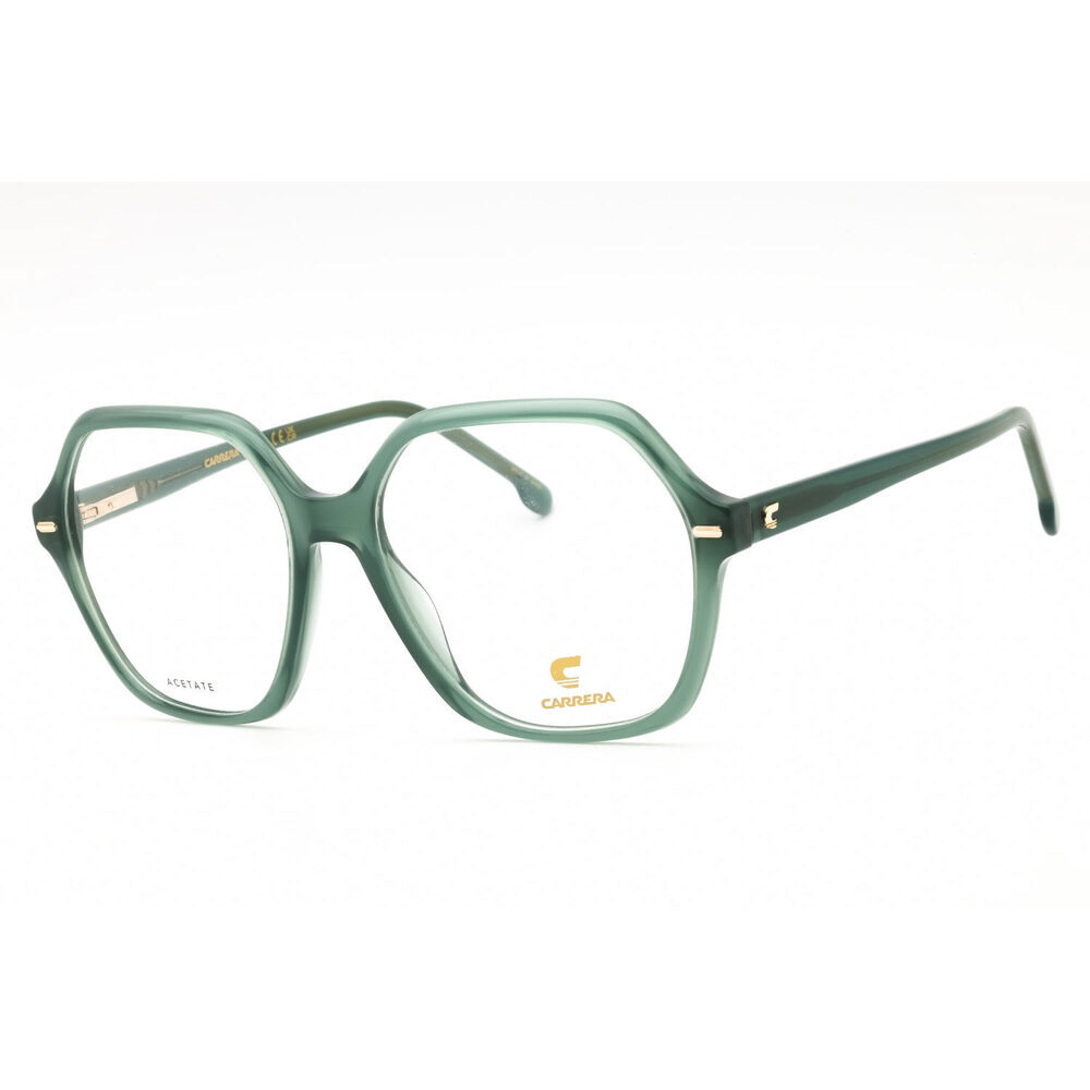 NWT Carrera CARRERA 3032-01ED 00 54mm New Eyeglasses
